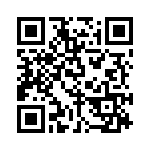 EBM15MMAN QRCode