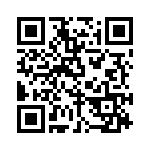 EBM15MMBD QRCode