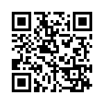 EBM15MMJD QRCode