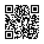 EBM15MMJN QRCode