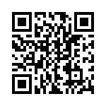 EBM15MMND QRCode