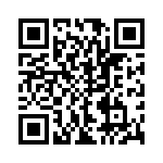 EBM15MMWN QRCode