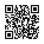 EBM18DCAH-S189 QRCode