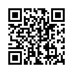 EBM18DCAN QRCode