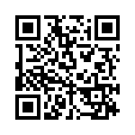 EBM18DCAT QRCode