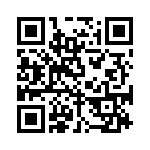 EBM18DCBD-S189 QRCode