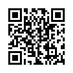 EBM18DCBS-S189 QRCode