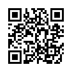 EBM18DCCI-S189 QRCode