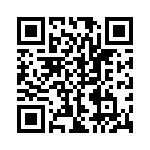 EBM18DCMT QRCode