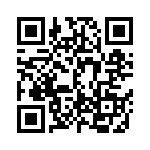 EBM18DCSD-S288 QRCode