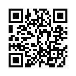 EBM18DCST-S288 QRCode