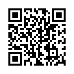 EBM18DCST QRCode