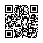 EBM18DCTH QRCode