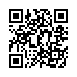 EBM18DCTN-S288 QRCode