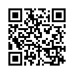 EBM18DCTS QRCode