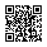 EBM18DCWD QRCode