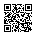 EBM18DCWN QRCode