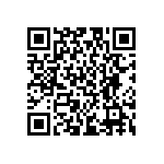 EBM18DKKH-S1451 QRCode