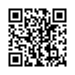 EBM18DKKH QRCode