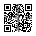 EBM18DKLI QRCode