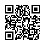 EBM18DKLN QRCode