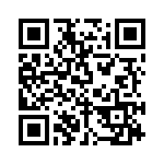 EBM18DRAS QRCode