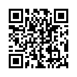 EBM18DRKF-S13 QRCode