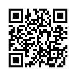 EBM18DRMI-S288 QRCode