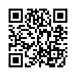 EBM18DRMS QRCode