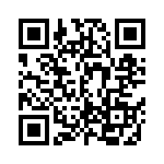 EBM18DRMT-S288 QRCode