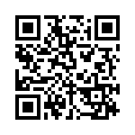 EBM18DRSN QRCode