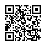 EBM18DRTI QRCode