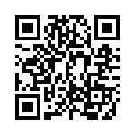 EBM18DRTN QRCode