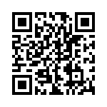 EBM18DRXN QRCode