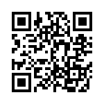 EBM18DSEH-S243 QRCode