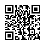 EBM18DSEN-S243 QRCode