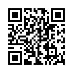 EBM18DSXN QRCode