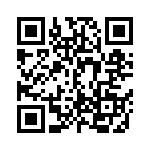 EBM18DTAH-S189 QRCode