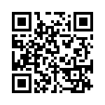 EBM18DTAI-S189 QRCode