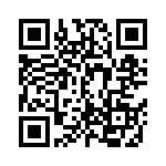 EBM18DTAN-S189 QRCode