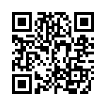EBM18DTBH QRCode