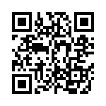 EBM18DTBT-S189 QRCode