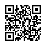 EBM18DTKH-S288 QRCode