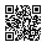 EBM18DTKN-S288 QRCode