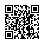 EBM18DTKT QRCode