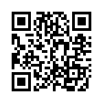 EBM18DTMD QRCode