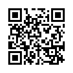 EBM18DTMI-S189 QRCode