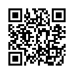 EBM18DTMS-S189 QRCode