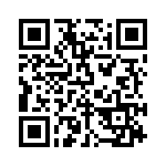 EBM18DTMT QRCode