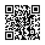 EBM18DWWH QRCode